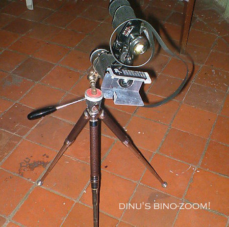 2e9804.jpg