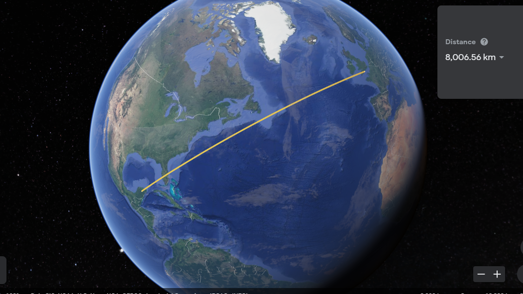 30 Distance from asteroid strike (2).PNG