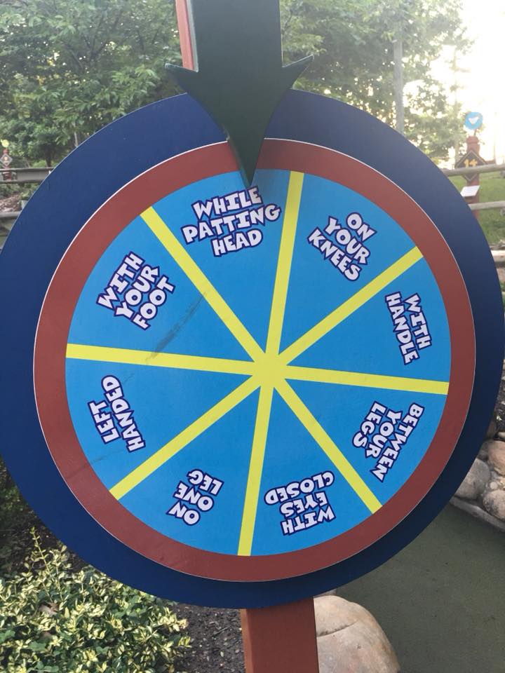 34276574_10160582846680387_3936457236112474112_n.jpg