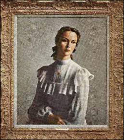 3678916.jpg