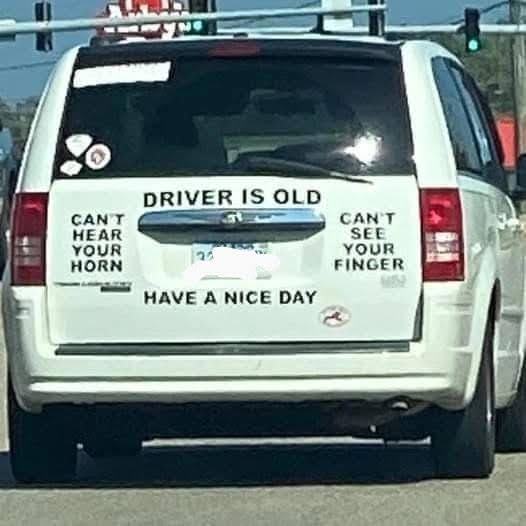 378386250.jpg