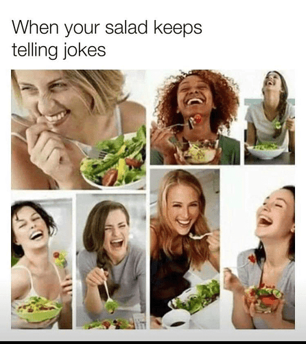398359535.png