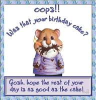 3a0eff6f-1921-41c8-bca0-5e4bf6661882_Medium.jpg