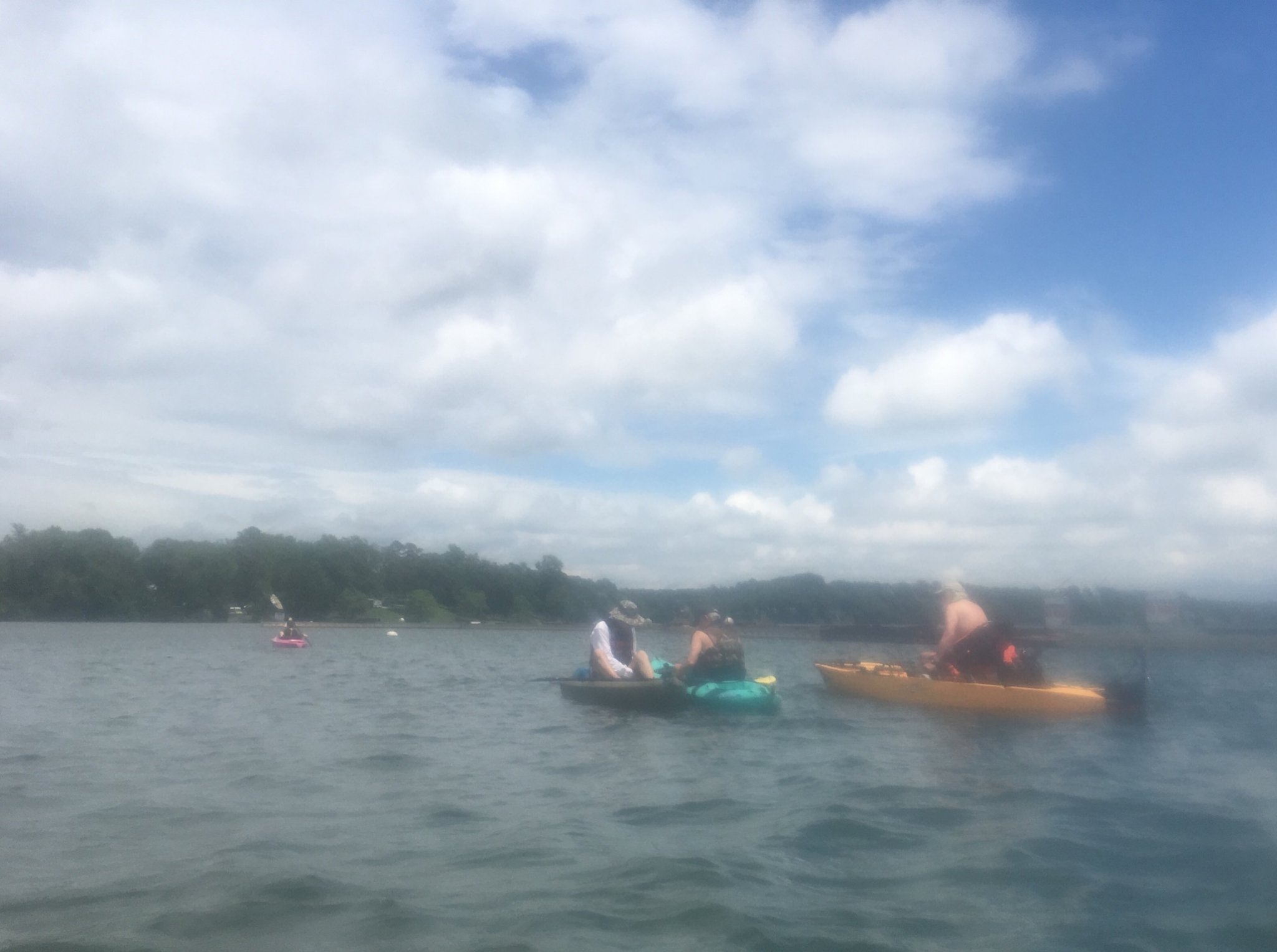 40268C38-F3CF-473A-953A-80C64129B230.jpeg