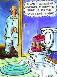 4483df0e48126fb040b759ad63155bdc--funny-pics-funny-shit.jpg