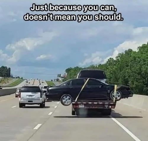 492001111_10230609133037401_6238239100481971347_n copy.jpg