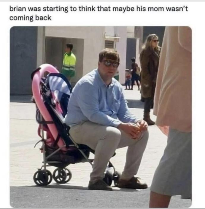 494689349_664547382863872_6371320096049640869_n.jpg