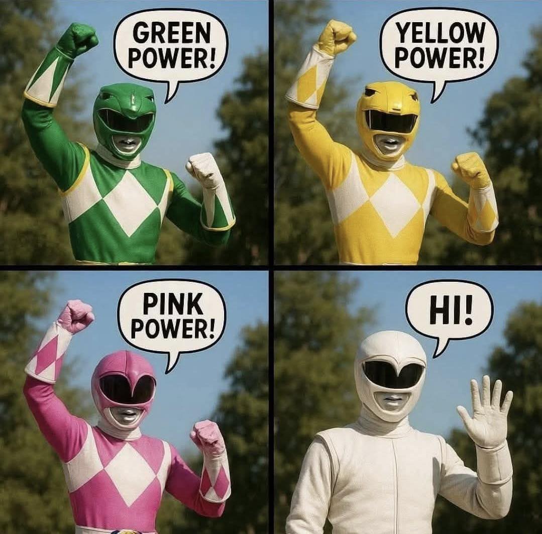 504440446_1096538975835947_993214929570450265_n.jpg