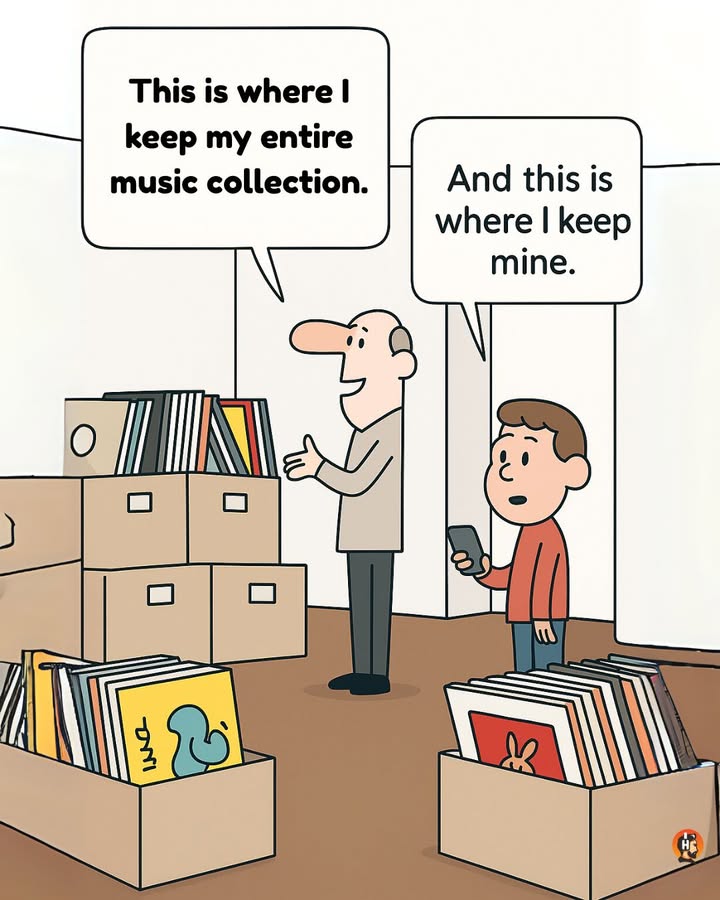 571228432_1389708586498168_8938341508244422088_n (1).jpg