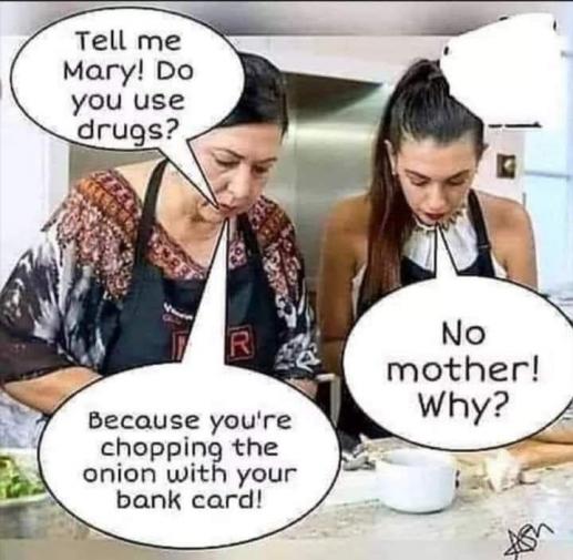 596d220ff26b9a9b5736d420a4ef4dd063beece90366ce0b2a61405832dcb92f.jpg