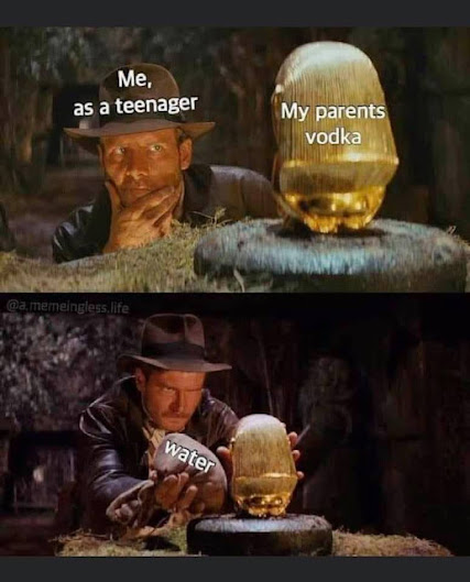 612-1.jpeg