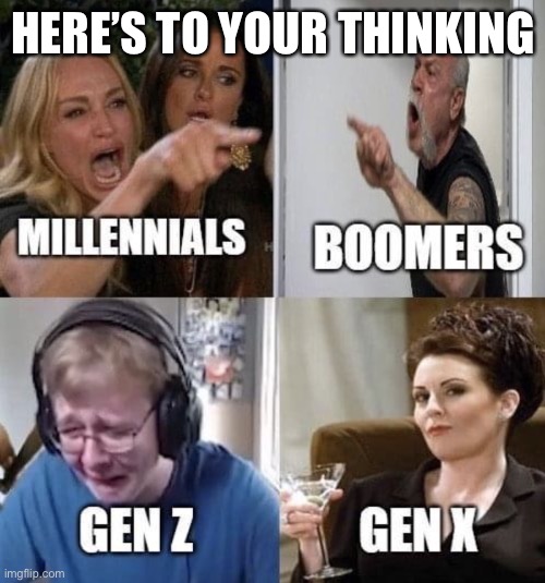 6anmsy.jpg