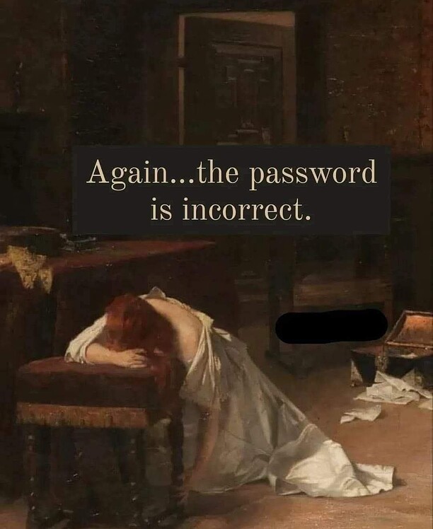 71bd8181e0b531f9bd0acda6a5ca11f3cd25e44f_2_612x748.jpeg