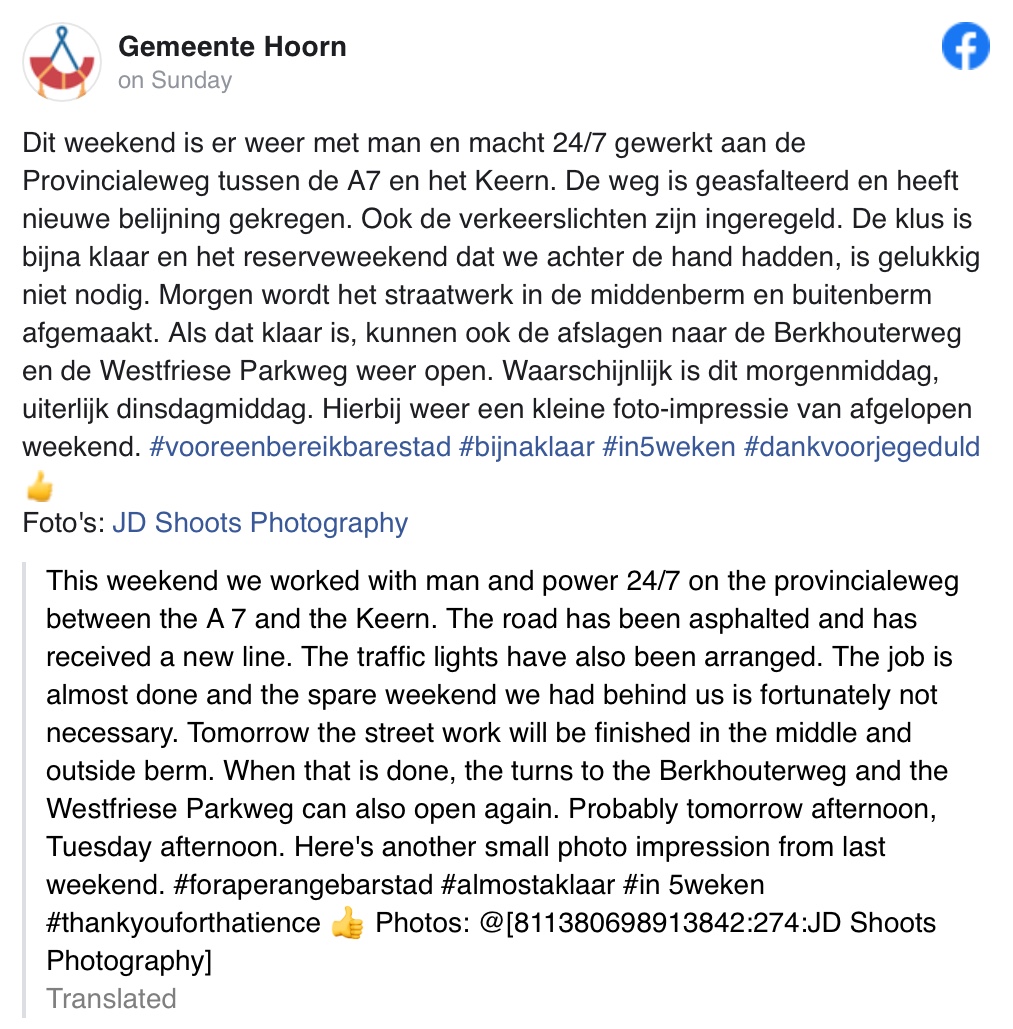 721EC123-8A5D-4450-A3E3-D8F8F49903F4.jpeg