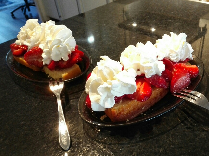 78CA8F63-9750-4C24-892D-4AE8CA686368.jpeg