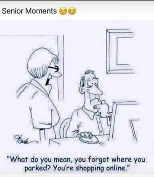 819938337.jpg