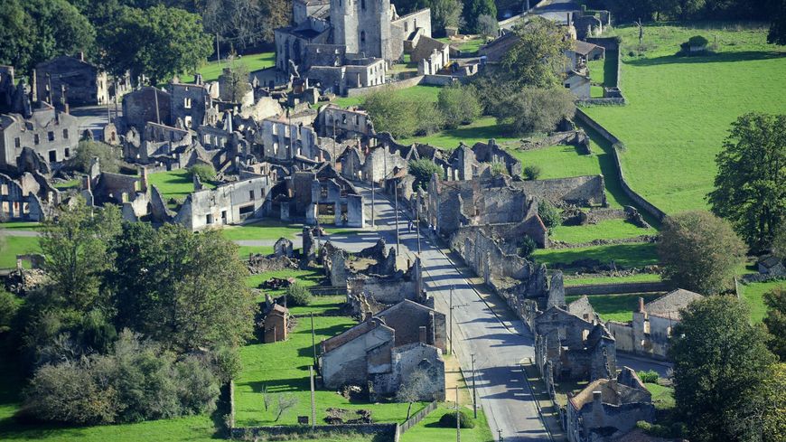 870x489_oradour.jpg