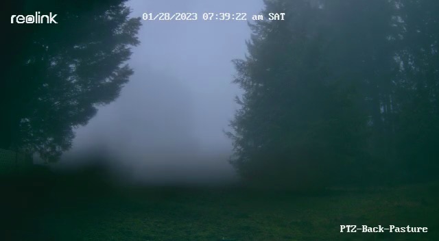 8778B932-FD05-44D6-803C-A06E050D1277.jpeg