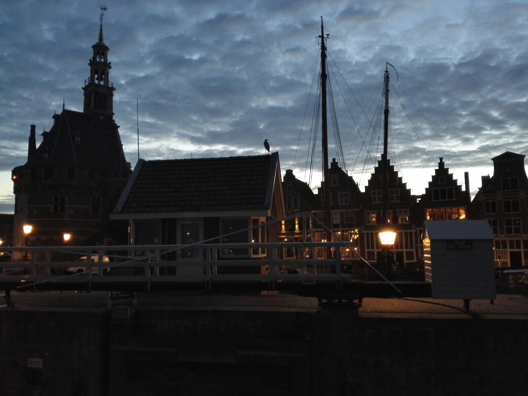88631017-D18C-4634-8BC5-DE7D77D23C56.jpeg
