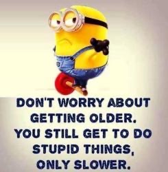 89F6FE6C-F2CB-457E-8AE7-19AB44D6BD3A.jpeg