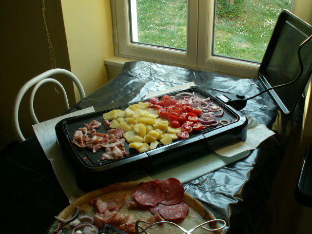 a picture of our griddle.JPG