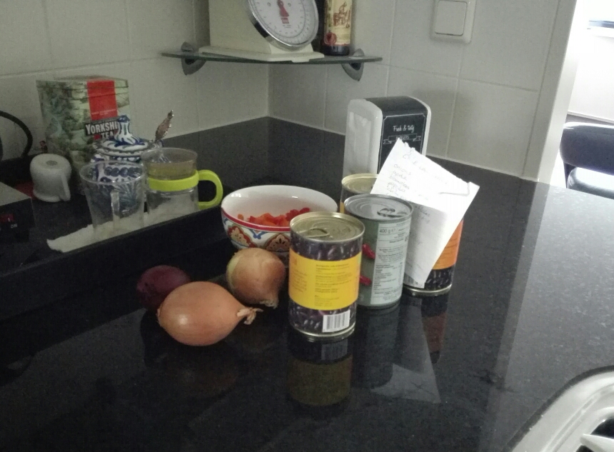 A0070358-559F-4DD2-876D-BECA03967069.jpeg