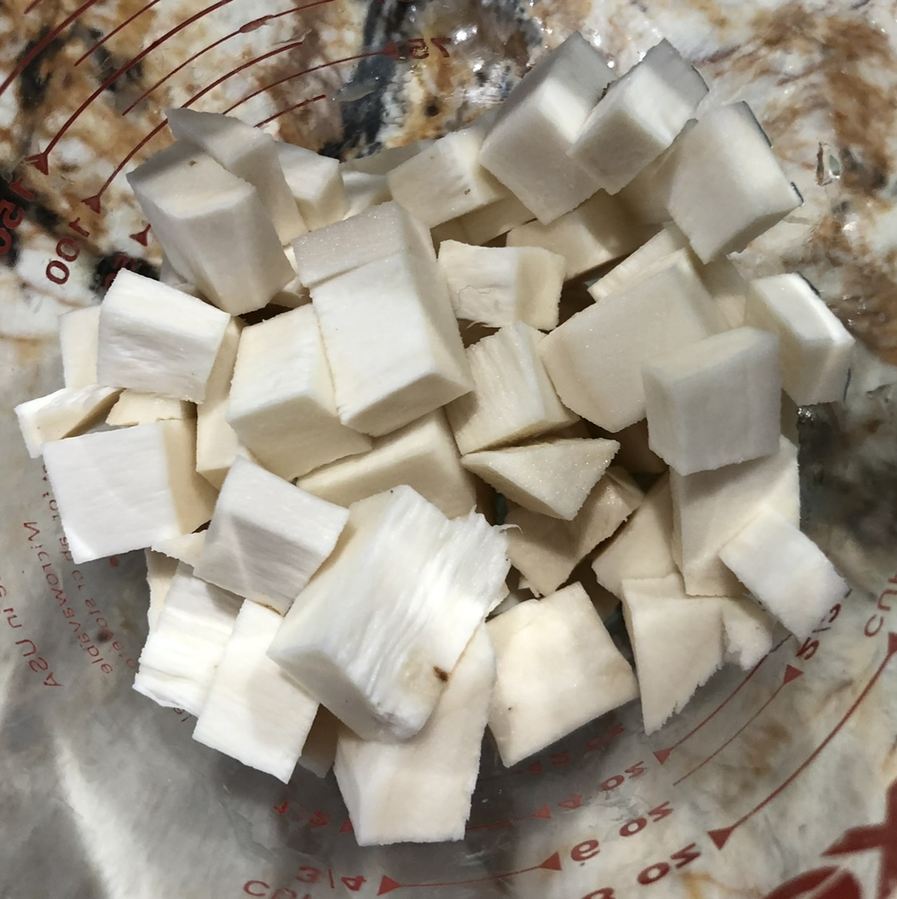 AB222D02-54C5-4137-8412-95AC4BF83B7E.jpeg