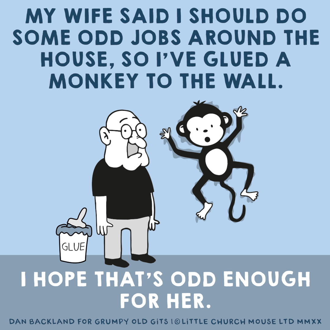 AC60446C-1935-4F91-A72C-9BEF2A8F2E00.png