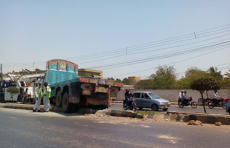 accident 1.jpg