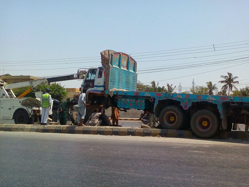 accident 2.jpg