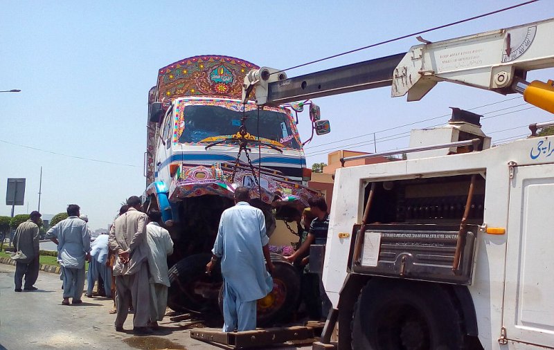 accident 3.jpg
