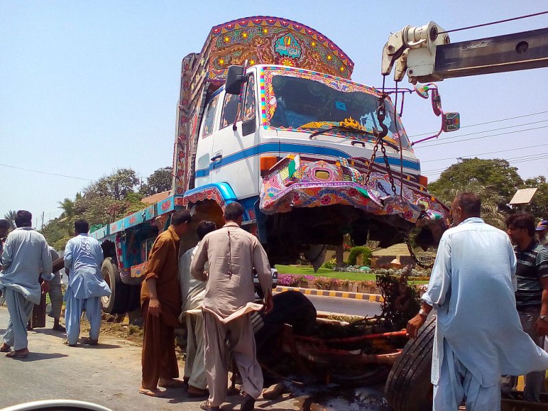 accident 4.jpg