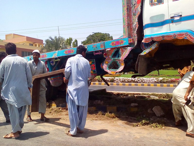 accident 5.jpg