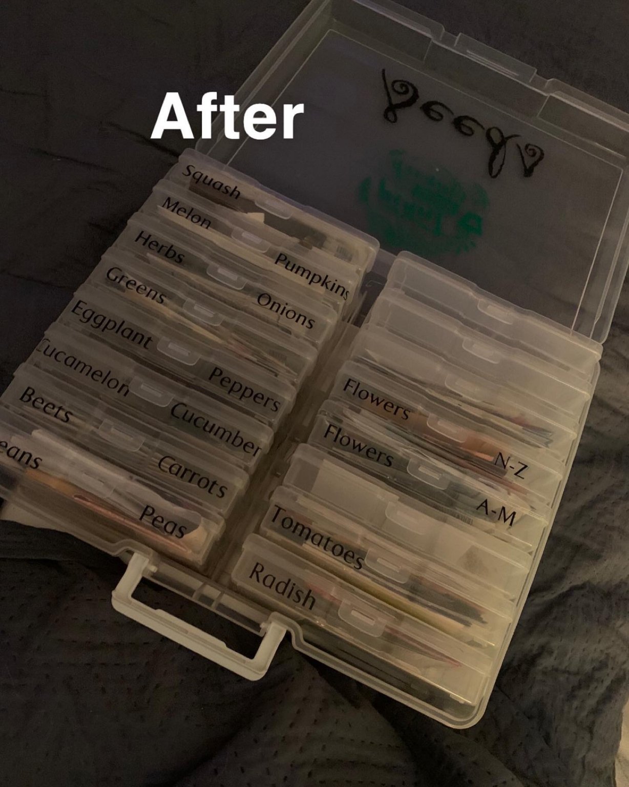 after.JPG
