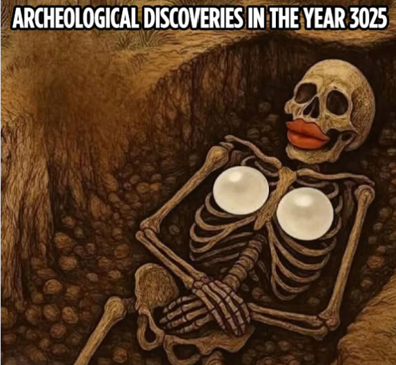 agrIAtG.png