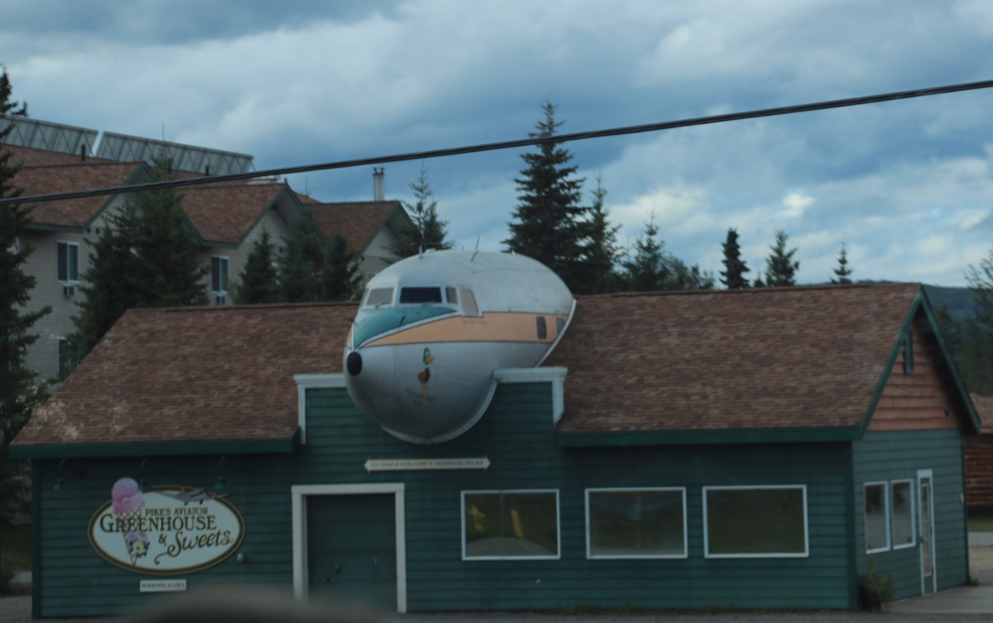 Airplane2 Fairbanks AK.jpg
