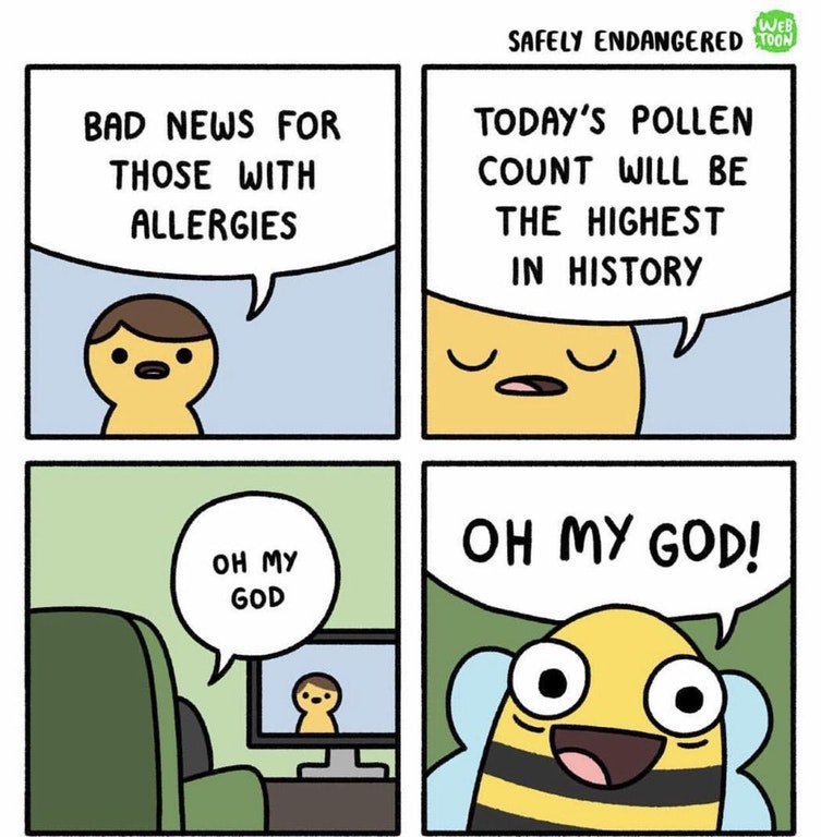 aJl9UeDtOsavNqDLHIKwteoh5EhWGxLlTY4OKt0lf0c.jpg
