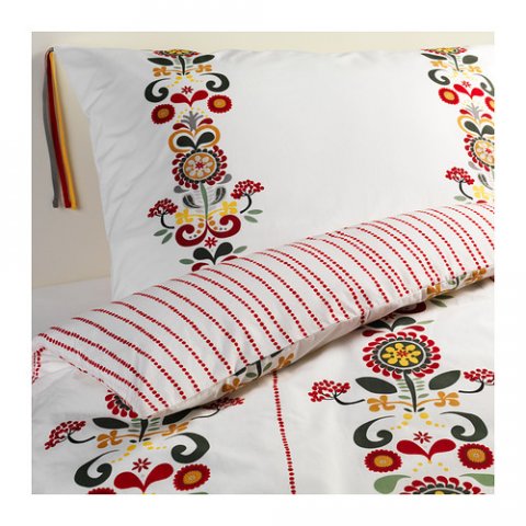 akerkulla-duvet-cover-and-pillowcase-s-__0287027_PE319313_S4.JPG