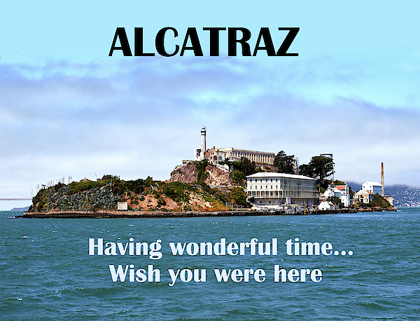 alcatraz-long-shot.jpg
