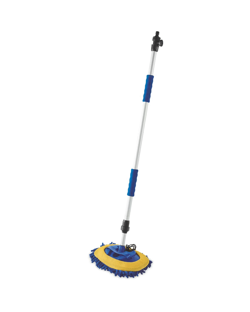 AllIn1 Car Cleaning Brush.gif