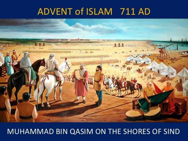 ancient history of pakistan.jpg