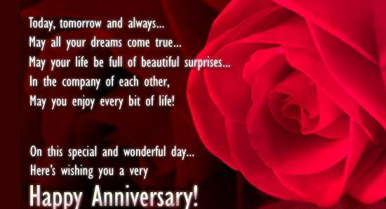 anniversary1.jpg