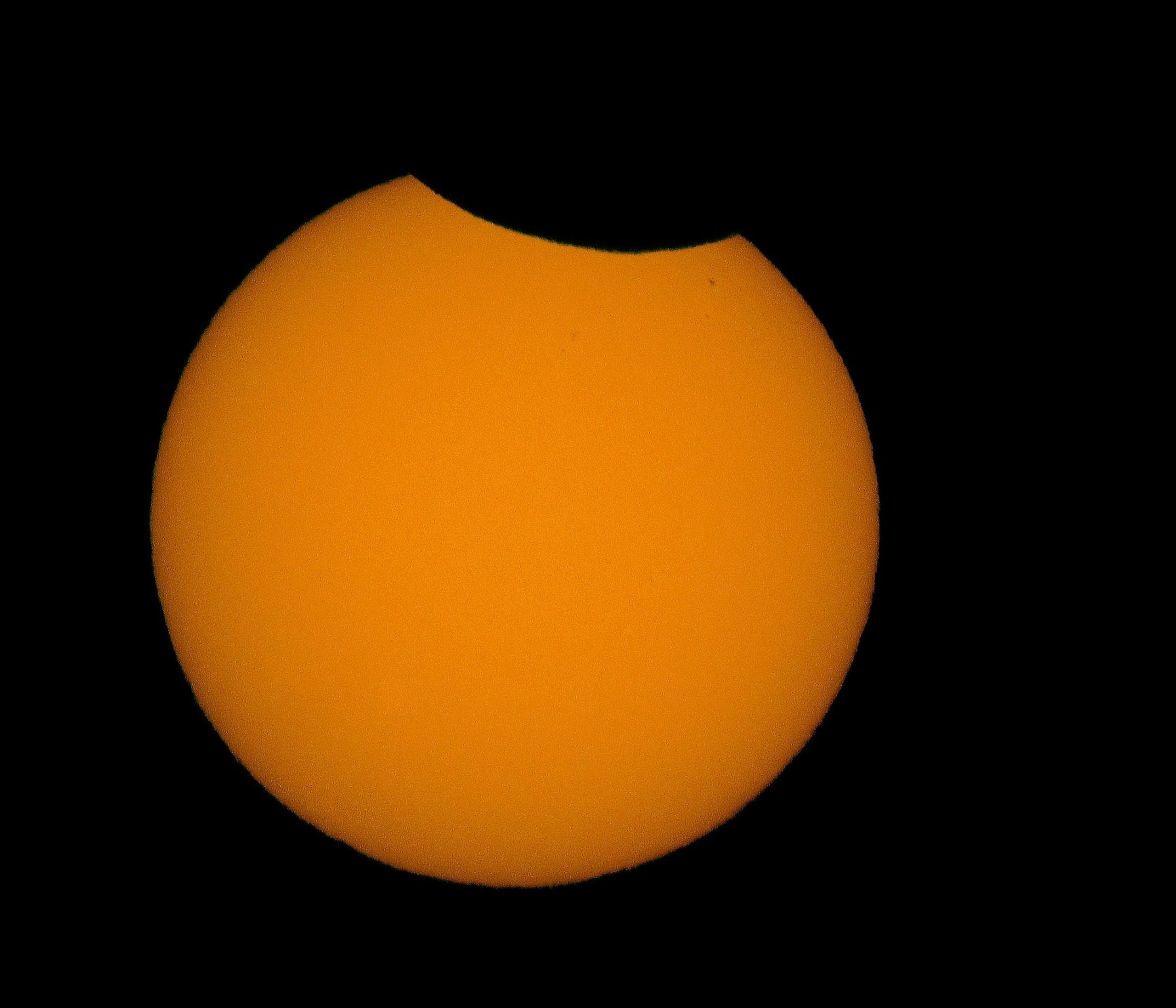 Annular Start.jpg