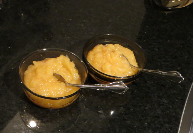 appelmoes.jpg