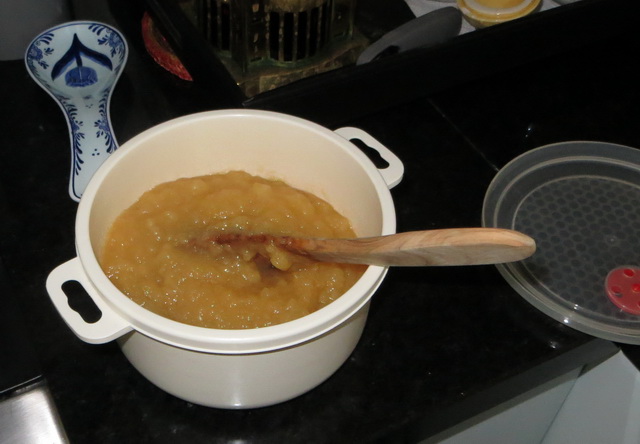 appelmoes2.jpg
