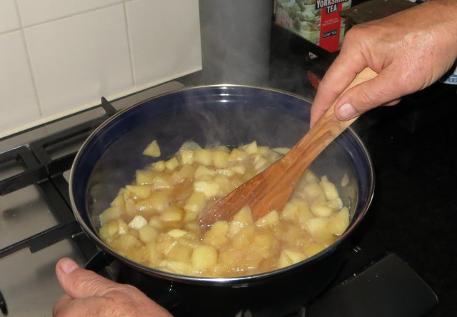 appelmoes3.jpg