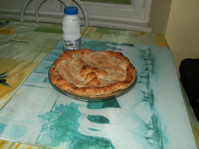 apple pie.JPG