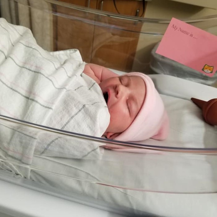 Avery 6.19.20.jpg