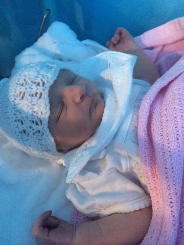 Baby 1.jpg