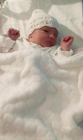 Baby 2.jpg